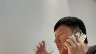 เมื่อเธอถามฉันว่าทำไมฉันจำวันเกิดของเธอไม่ได้