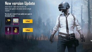 New Update 1.9.0 & Get Rewards ❤️🔥