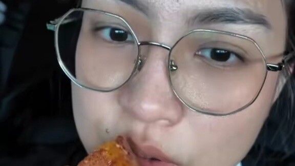 ?