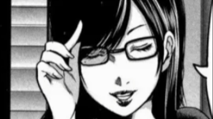 Two Phoenixes Playing with a Pearl