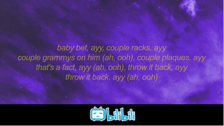 Nhạc US UK mỗi ngày -Lil Nas X - INDUSTRY BABY (Lyrics) ft. Jack Harlow - #Music