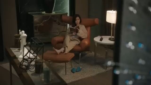 สืบซ่อนแค้น EP.6 พากย์ไทย Graceful Family [เต็มจอ] | NPN Drama