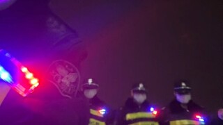 唔咦唔啊啊~唔咦唔啊啊~