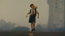 CJ 7 tagalog dubbed