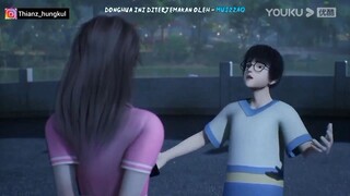 DEFINISI CANTIK DI FOTO PAS KETEMU MUKA NYA BEDA 🤣🤣