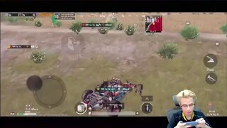 ccmo online