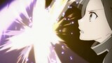 [Anime MAD.AMV]Sword Art Online: Cahaya Pedang Kirigaya