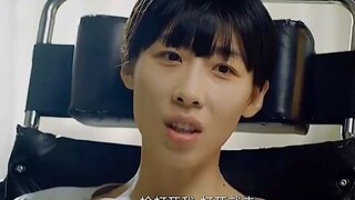 《无名之辈》这段堪称经典，我没忍住就看了十遍，看一次笑喷一次！