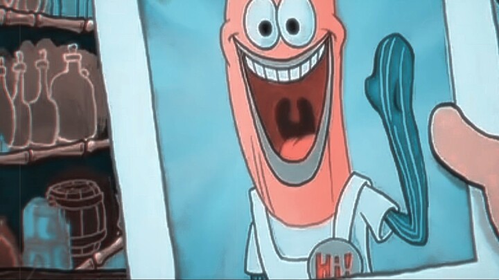 الشباب يمر في الصيف الحار