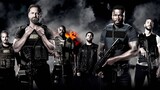 Den of Thieves (2018) Tagalog Dubbed