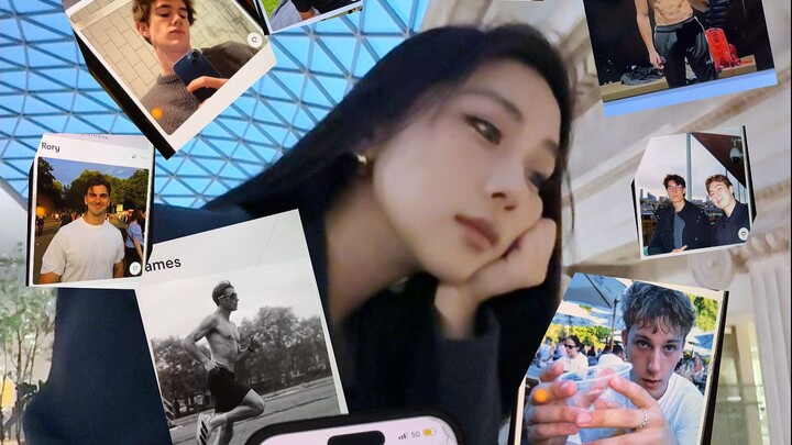 دفتر تكوين المرأة الجذابة