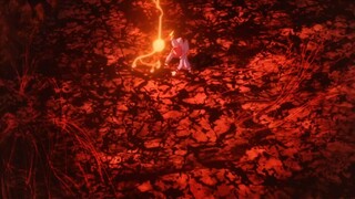 Twin Star Exorcists - Episode 2 | English Sub