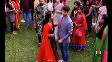 swaragini episode 213