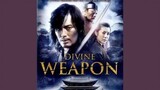 The Divine Weapon (2008) Full Movie Tagalog dubbed  ADVENTURE, DRAMA, HISTORY