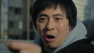 假如死后，人生可以延长3天…