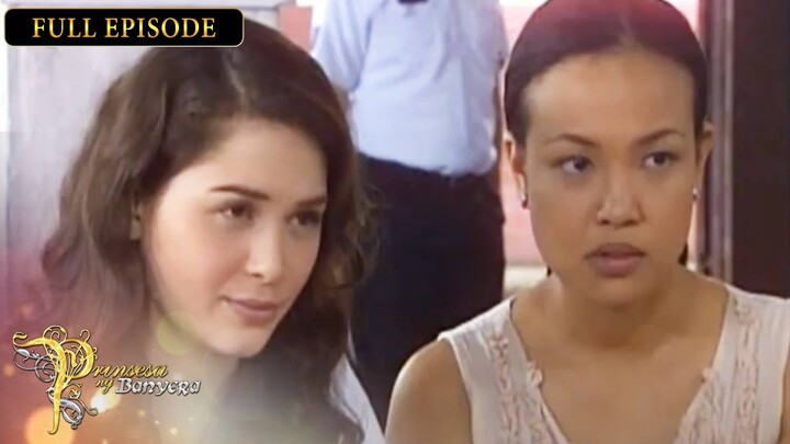 Full Episode 117 | Prinsesa ng Banyera