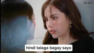 HARMONY SECRET EPISODE1 3/3 TAGALOG SUBTITLE