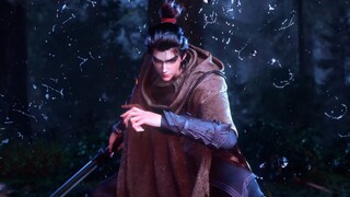 SOLO VS EVERYBODY, MASIH BISA MENANG 😈