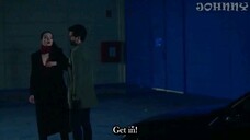 Kara_Sevda episode 61