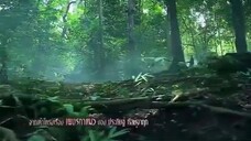 พชรมนตรา 10