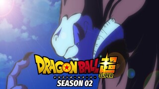 EL REGRESO DEL ANIME DE DRAGON BALL SUPER CON NUEVA "APARIENCIA" ¿SAGA MORO? | NUEVOS RUMORES