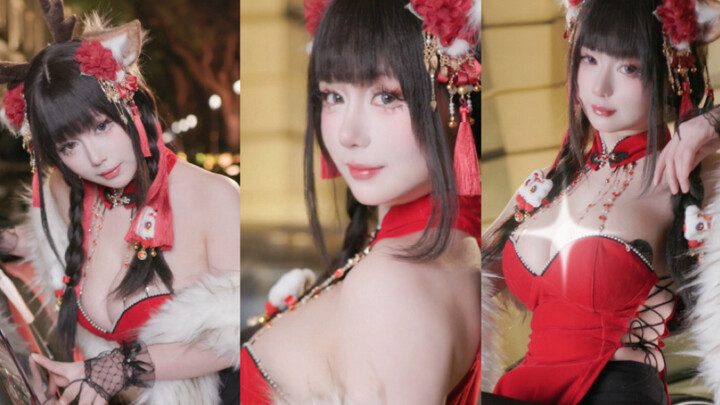 Mau jalan-jalan bareng?