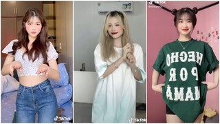 Nhảy Dolce - Trào Lưu "Ai Rồi Cũng Phải Dolce Thôi" || TikTok Việt Nam Ep#117