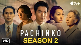 Pachinko S2 Eps 8 END Subtitle Indonesia