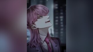 tính em ko thích nói nhiều tokyorevengers sanzuharuchiyo💊 sanzu cktaohếtcấmaiđụng trai2d_là_chân_ái trai2D anime tươngtac🍀 tươngtac fyp fypシ sponsored xhh xh xhxhh xhh xhh xhh