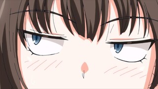 华莲的女仆学习