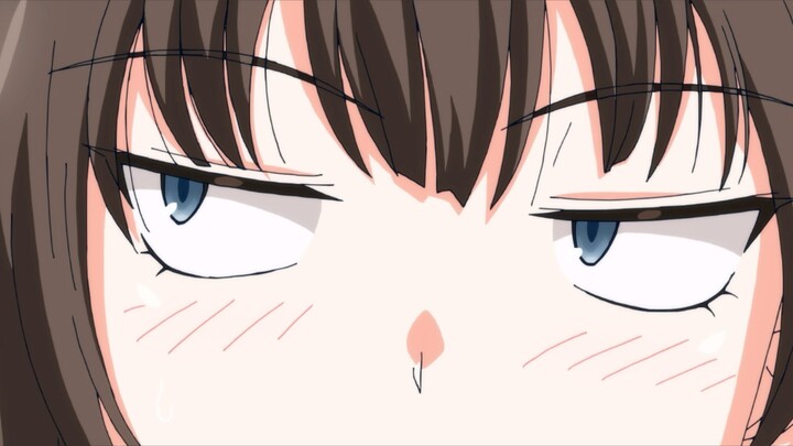 Hualian's Maid Training