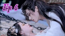 EP6🎋Money is coming 🎋Eng Sub -short drama