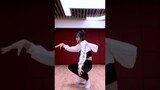 The Forbidden Moves - MOMO in Can't stop me Compilation