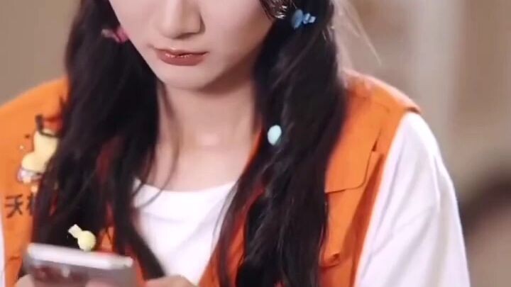 แสงไฟสวรรค์  กับสาวส่งของ พบเจอ CEO โดยบังเอิญ