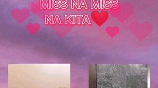 happy Monthsary BHE 😘 😘 😘