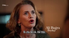 Gia Đình EP 6 [Sub Việt]