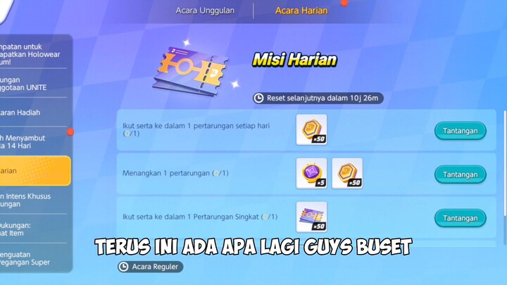 REVIEW EVENT POKEMON TERBARU DI BULAN JUNI ADA APA AJA GUYS 🥰