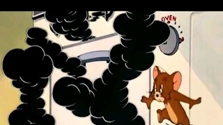 Ngày thứ ba Tom do Jerry thủ vai - ký ức tuổi thơ