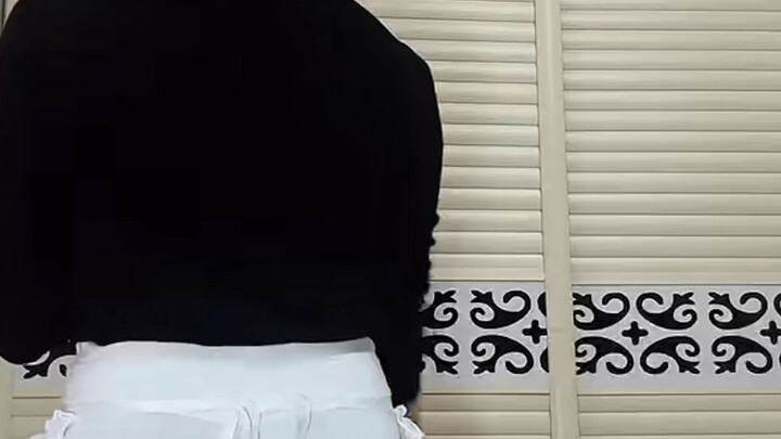 【Yun Jin 555】The creator is exploring—welcome to watch and please like, subscribe, and share!