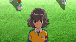 Inazuma Eleven Go - Episode 2 - Tagalog