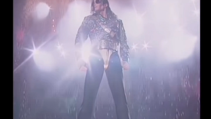 هل تعلم؟ اتضح أن نهاية أغنية تشيوتشيو الخاصة بالجوزة قد تحسنت!