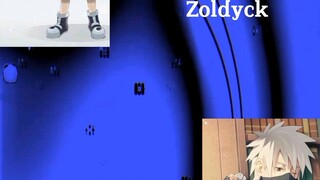 Sudah ya@ACA_chan_ya ๐๐