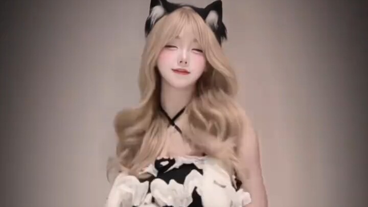 พี่สาวดุแต่น่ารัก