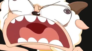 “มหาสมุทรลึกลับ” ตอนที่ 31-60 ไข่อีสเตอร์และมุขตลกเชิดชูอุลตร้าแมนออร์บ