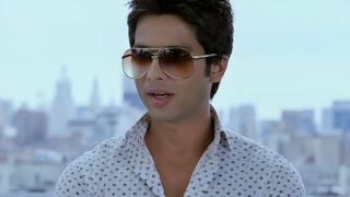 Hindi Movie - Badmash Company - Shahid Kapoor - Best Movie - Anushka Sharma - Hit Movie - Bollywood