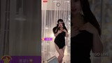 Bigo live - Extremely hot sexy dance of idol BIGO 950028610