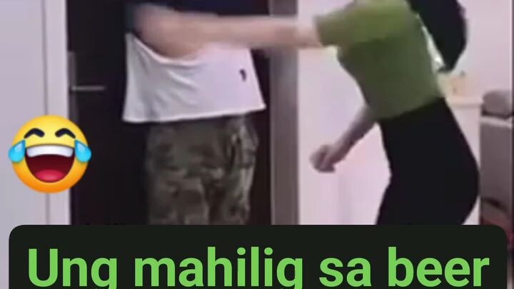 funny video