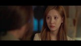 Jinxed at First [ Eng sub] Episode 15