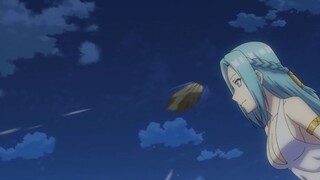 Tóm Tắt Anime Hay: Hầm Ngục Ẩn Chỉ Tôi Mới Có Thể Vào | Clip 15