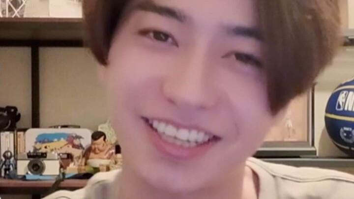 การเรียนภาษาจีนเป็นเรื่องง่าย ประเด็นที่ 2 ~ คุณคิดอย่างไรกับระดับภาษาจีนของฉัน?